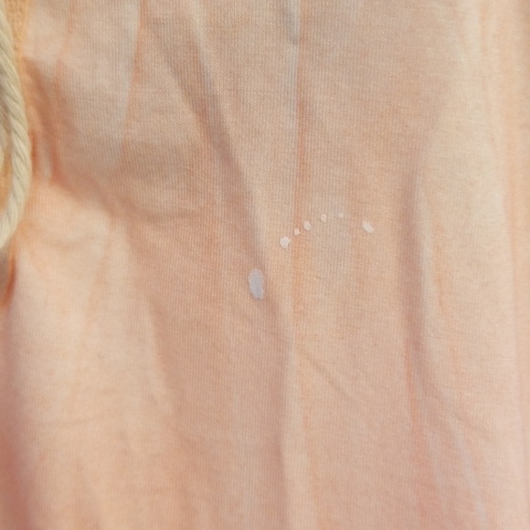 NEW POL crop top - Picture 7 of 7